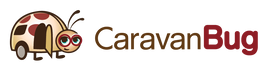 Caravan Bug Privacy Shade Screens
